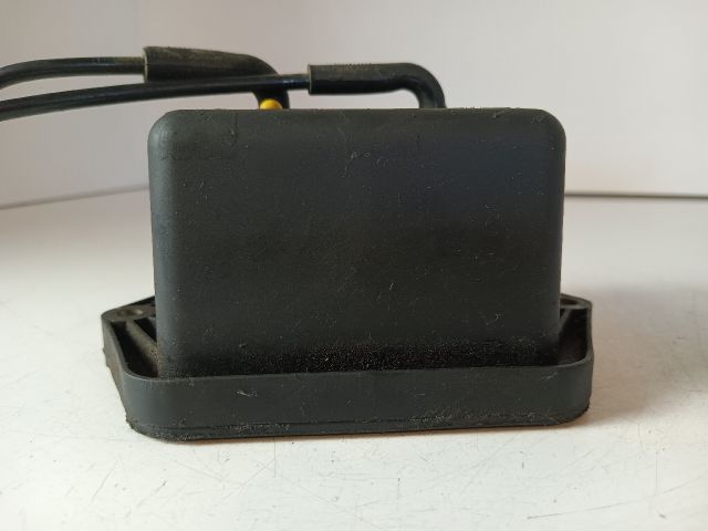 bontott OPEL ASTRA H Vákum Tartály