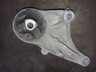 bontott OPEL ASTRA H Váltó Tartó Bak (Pozíciófüggetlen)