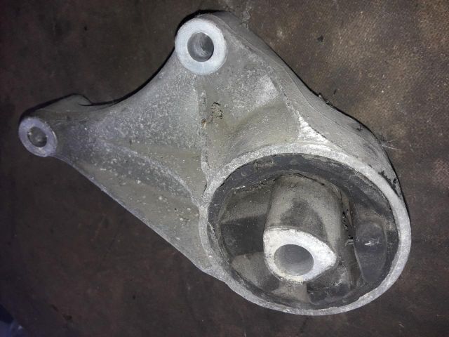 bontott OPEL ASTRA H Váltó Tartó Bak (Pozíciófüggetlen)