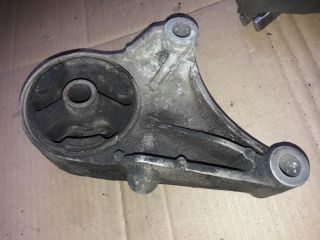 bontott OPEL ASTRA H Váltó Tartó Bak (Pozíciófüggetlen)