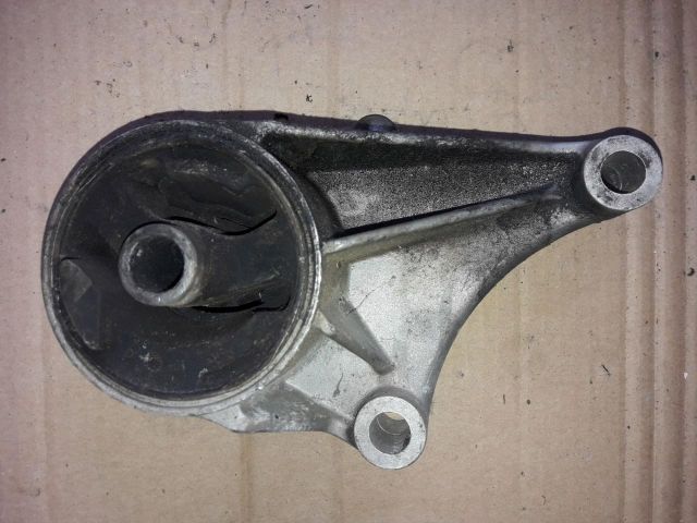 bontott OPEL ASTRA H Váltó Tartó Bak (Pozíciófüggetlen)