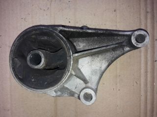 bontott OPEL ASTRA H Váltó Tartó Bak (Pozíciófüggetlen)