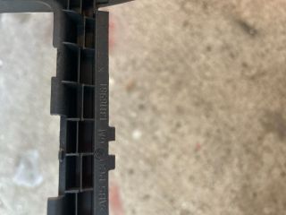 bontott OPEL ASTRA H Váltókar Keret