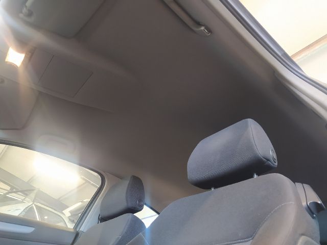 bontott OPEL ASTRA H Váltókar Keret