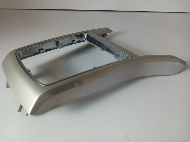 bontott OPEL ASTRA H Váltókar Keret