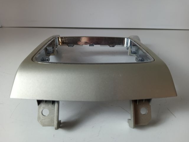 bontott OPEL ASTRA H Váltókar Keret