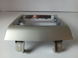 bontott OPEL ASTRA H Váltókar Keret