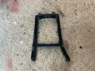 bontott OPEL ASTRA H Váltókar Keret