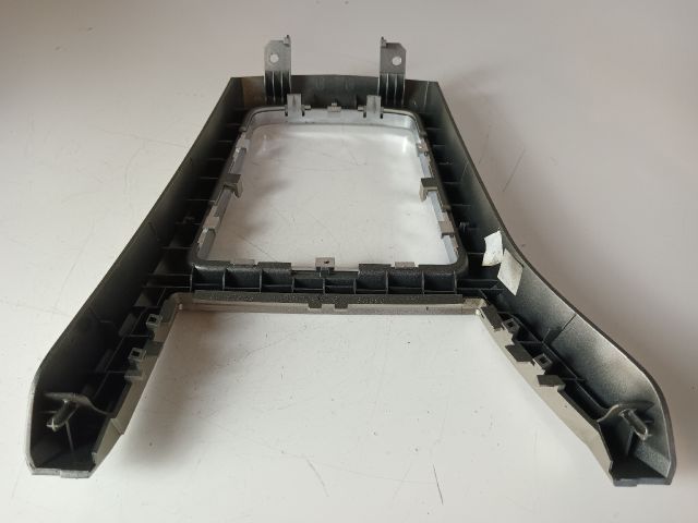 bontott OPEL ASTRA H Váltókar Keret