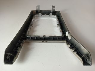 bontott OPEL ASTRA H Váltókar Keret