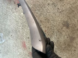 bontott OPEL ASTRA H Váltókar Keret