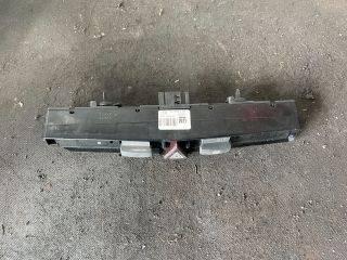 bontott OPEL ASTRA H Vészvillogó Kapcsoló