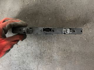 bontott OPEL ASTRA H Vészvillogó Kapcsoló