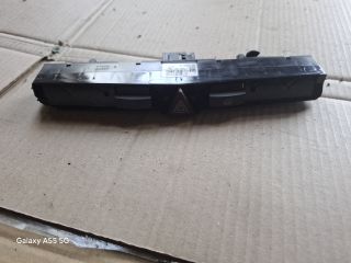 bontott OPEL ASTRA H Vészvillogó Kapcsoló