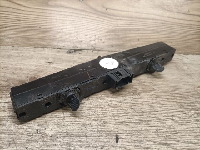 bontott OPEL ASTRA H Vészvillogó Kapcsoló