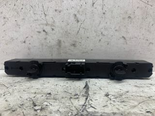 bontott OPEL ASTRA H Vészvillogó Kapcsoló