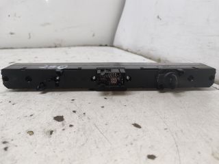 bontott OPEL ASTRA H Vészvillogó Kapcsoló