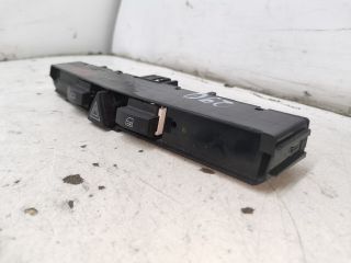 bontott OPEL ASTRA H Vészvillogó Kapcsoló