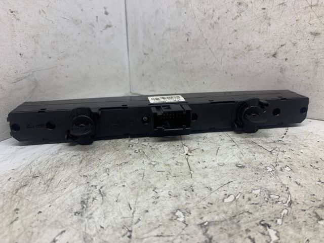 bontott OPEL ASTRA H Vészvillogó Kapcsoló