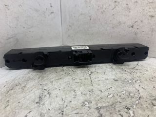 bontott OPEL ASTRA H Vészvillogó Kapcsoló