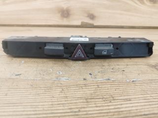 bontott OPEL ASTRA H Vészvillogó Kapcsoló