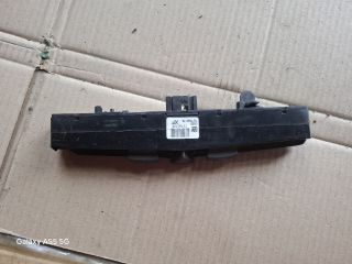 bontott OPEL ASTRA H Vészvillogó Kapcsoló