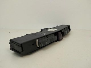 bontott OPEL ASTRA H Vészvillogó Kapcsoló