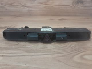 bontott OPEL ASTRA H Vészvillogó Kapcsoló