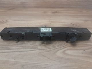 bontott OPEL ASTRA H Vészvillogó Kapcsoló