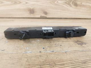 bontott OPEL ASTRA H Vészvillogó Kapcsoló