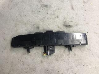 bontott OPEL ASTRA H Vészvillogó Kapcsoló