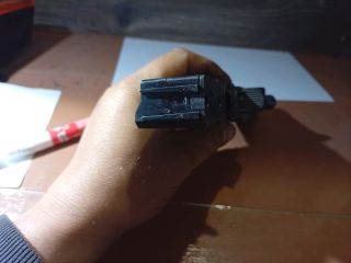 bontott OPEL ASTRA H Vészvillogó Kapcsoló