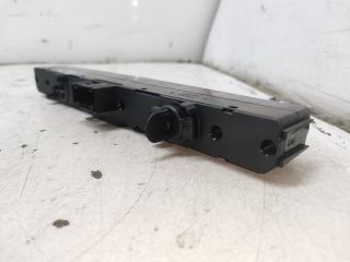 bontott OPEL ASTRA H Vészvillogó Kapcsoló