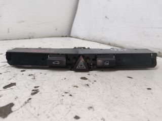 bontott OPEL ASTRA H Vészvillogó Kapcsoló