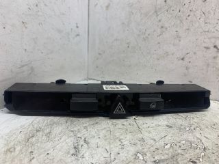 bontott OPEL ASTRA H Vészvillogó Kapcsoló