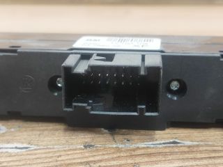 bontott OPEL ASTRA H Vészvillogó Kapcsoló