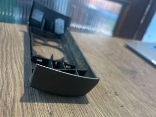 bontott OPEL ASTRA H Világítás Kapcsoló Keret