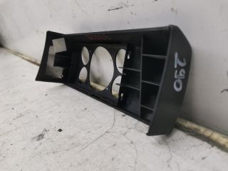 bontott OPEL ASTRA H Világítás Kapcsoló Keret