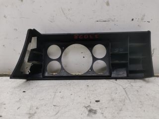 bontott OPEL ASTRA H Világítás Kapcsoló Keret