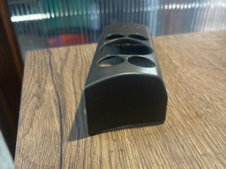 bontott OPEL ASTRA H Világítás Kapcsoló Keret