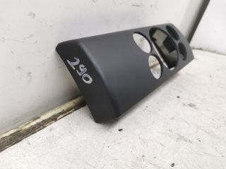 bontott OPEL ASTRA H Világítás Kapcsoló Keret