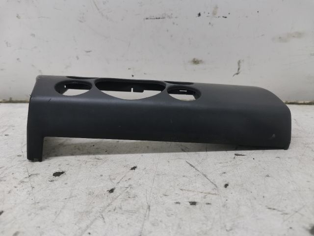 bontott OPEL ASTRA H Világítás Kapcsoló Keret