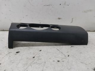 bontott OPEL ASTRA H Világítás Kapcsoló Keret