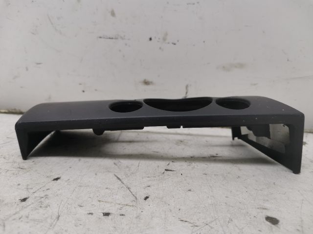 bontott OPEL ASTRA H Világítás Kapcsoló Keret