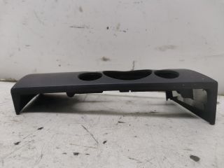 bontott OPEL ASTRA H Világítás Kapcsoló Keret