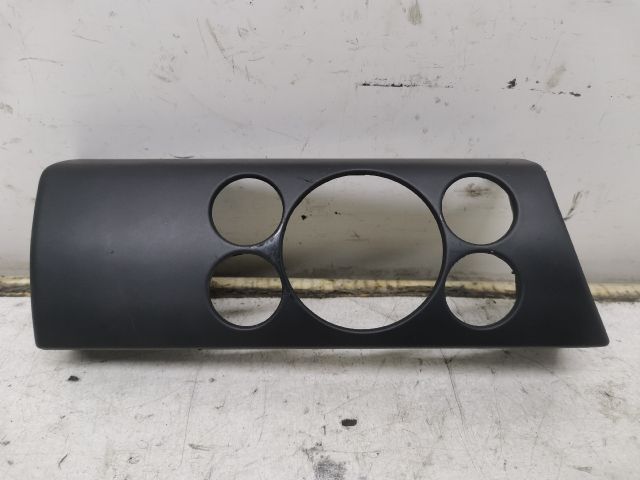 bontott OPEL ASTRA H Világítás Kapcsoló Keret