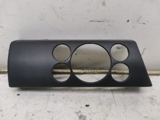 bontott OPEL ASTRA H Világítás Kapcsoló Keret