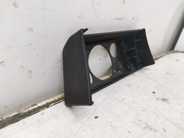 bontott OPEL ASTRA H Világítás Kapcsoló Keret