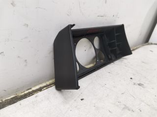bontott OPEL ASTRA H Világítás Kapcsoló Keret