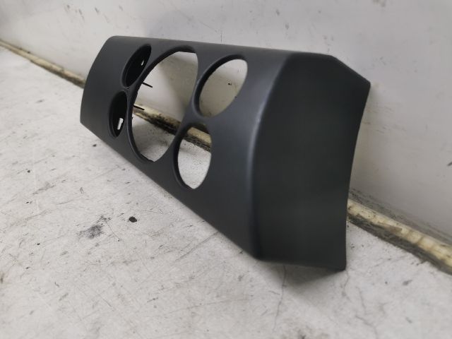 bontott OPEL ASTRA H Világítás Kapcsoló Keret